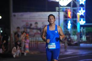 BIB: 
                            <button type="button" onclick="openModal(24394768)" class="btn btn-primary btn-sm float-right btn-popup" data-toggle="modal" data-target=".modal-high-quality">
                        <i class="fas fa-shopping-cart"></i> Add to Cart
                    </button>
                                            <button type="button" onclick="isThisMe(24394768, true)" class="btn btn-success btn-sm float-right btn-popup btn-isme hidden" data-toggle="tooltip" data-placement="bottom" title="นี่คือรูปของคุณใช่ไหม คลิกที่นี่เพื่อเอาเข้าอัลบั้ม">
                        <i class="fas fa-plus"></i> Add to album
                    </button>
                    <button type="button" onclick="isThisMe(24394768, false)" class="btn btn-warning btn-sm float-right btn-popup btn-isnotme hidden">
                        <i class="fas fa-ban"></i> Remove from album
                    </button>